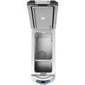 Geladeira Portátil Elber CAB 18 litros 12V/24V