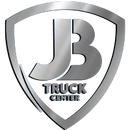 JB Truck